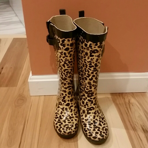 blundstone black rustic